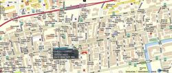 # 1 Loft (D14), Apartment #638490871